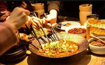 2023派出所新年后什么时候上班 2023派出所新年放假几天