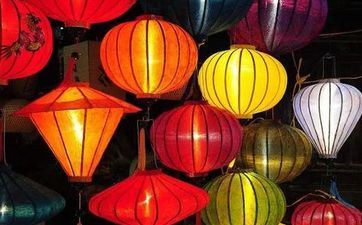 2023年阴历正月初八开工日子好吗 2023年正月初八开工好吗?