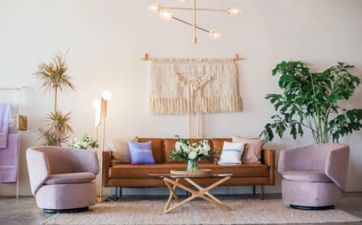 2022年立冬可以入宅吗 2022年立冬是黄道好日子吗