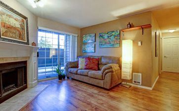 2022年元旦属马能不能搬迁入宅 2022年元旦属马能不能搬迁入宅