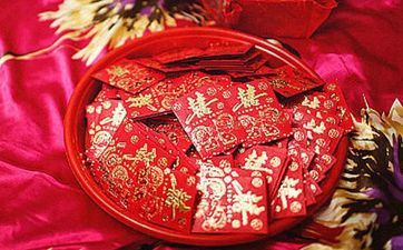 成婚点蜡烛的忌讳常识 成婚点蜡烛的忌讳常识是什么