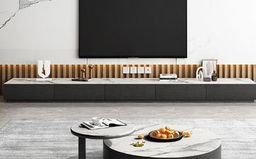 2022年12月12日装饰吉时 2022年12月房子装饰开工好日子吉时