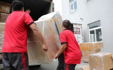 2022年10月11日合适搬迁吗 近一个月内合适搬迁的日子具体一览表