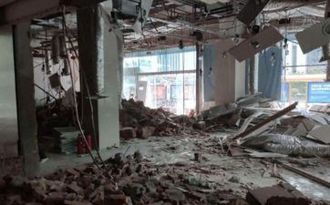 怎样扔衣服转运 教你轻松改动倒运体质