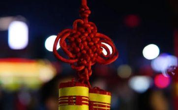 岁除有什么忌讳 需求留意什么