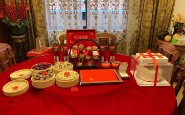 2022年12月1日、2日、3日订亲好欠好？