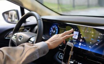 2022年10月有什么节日 2022年10月节日时间一览