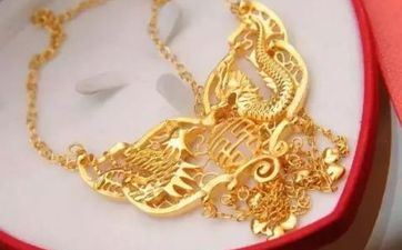 2023年上半年成婚的良辰好日子 兔年上半年嫁娶好日子