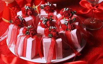 2023年1月25日宜出嫁娶妻吗 正月初四日子好不好