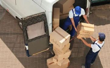 属狗人2023年阴历四月哪天搬迁最佳 阴历四月入住新房好日子