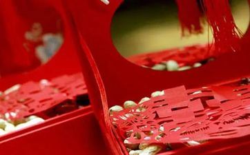 2022年4月12日成婚好不好 今日日子好吗