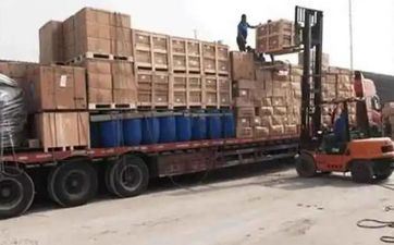 2023年1月25日适不合适搬新家？ 2023年1月25搬迁好吗