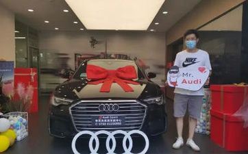 2023年正月买车好日子 正月新车提车好日子吉时查询