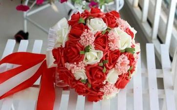 2023年国庆节宜婚嫁日