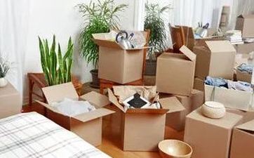 2022年阴历腊月二十八适不适合搬迁？腊月二十八搬迁当天一定要入住吗？