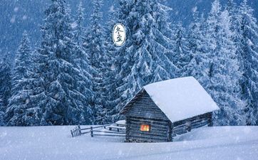 2022年冬至节气老黄历宜忌 今日是什么日子 2022年冬至节气老黄历宜忌 今日是什么日子