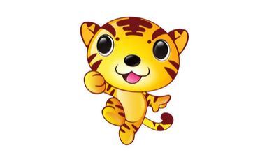 2021年属虎人九月合适成婚嫁娶的好日子