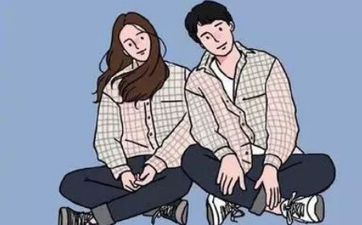 从周一开端 迎来桃花运 能收成爱情 会凤凰于飞的三大星座