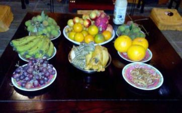 从6月3日开端 迎来福分 会隆运当头 决心满满的三大星座 从6月3日开端 迎来福分 会隆运当头 决心满满的三大星座