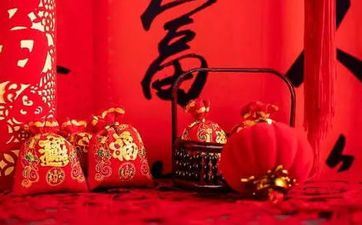 2023年6月属猪人入宅怎么样 2023属猪入宅好日子6月