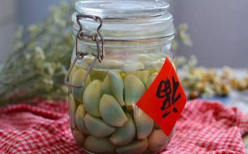 2022年腊八节适宜成婚吗 腊八成婚的组织