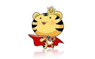 属虎人2023年11月入宅最旺好日子查询 属虎人2023年11月哪天入新居最吉祥