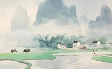 2023年春社日是什么时刻？ 2023年春社是几月几号