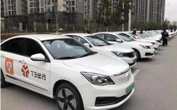 2022年阴历十一月十九能够出殡下葬吗?当天几岁不能够参与葬礼? 2022年阴历十一月十九能够出殡下葬吗?当天几岁不能够参与葬礼?