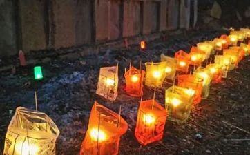 2023年正月十五是几号 2023年正月十五是星期几