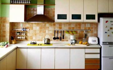 2022年二月初十喜神方位查询，喜神朝向什么方位？