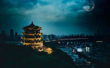 2022年中秋出去玩仍是国庆出去玩好