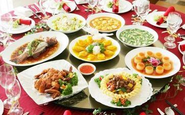 成婚选日子 2022年12月5日能够办酒席吗