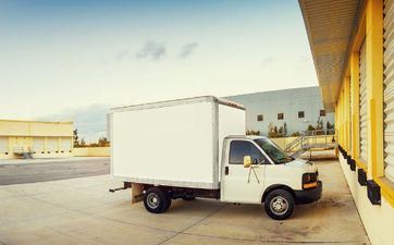 搬新房预备哪八样东西 风生水起吉星高照必备