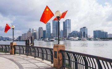 2023年1月宜出行的日子 2023年1月宜出行的日子有哪些