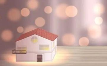 2023年阴历七月哪天是入宅开战好日子 2023年阴历七月入宅好日子