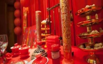 2023年阴历三月十六办婚礼好不好 阴历三月十六能不能成婚