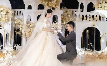 2023年5月16日适不适合成婚 2023年5月16日是成婚嫁娶的好日子吗