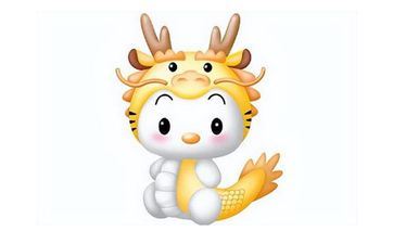 属龙射中有缘人 属龙人注定的有缘人是谁