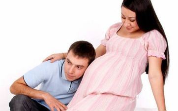 送寒衣是女儿仍是儿子 寒衣节是什么时分