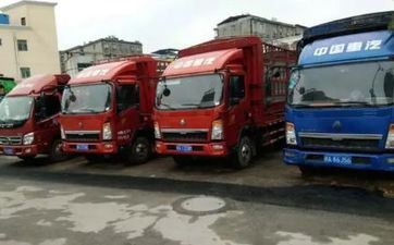 2023年阴历闰二月二十七是什么日子 闰二月二十七忌讳事项？