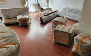 搬迁必知的13条忌讳 搬迁前一定要净宅吗