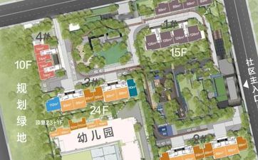 2022年12月哪天买房好 2022年12月合适买房吗