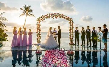 2022年4月3日成婚好不好 今日日子好吗 2022年4月3日成婚好不好 今日日子好吗