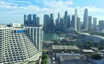 2023年1月4日能入宅吗 2023年1月4日合适入宅吗