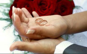 85年牛女和87年兔男的婚姻怎么样 源源不断患难与共