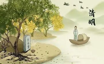 2022年清明节外出旅行注意事项，合适去哪里玩？