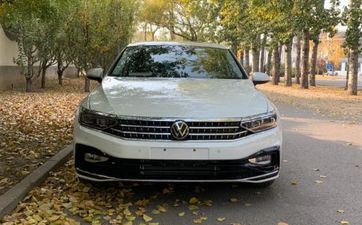 2022年阴历十二月二十一日好不好？当日什么时辰是好日子？