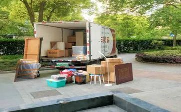 2022虎年阴历十二月初六日是求婚吉祥日子吗 2022虎年阴历十二月初六日是求婚吉祥日子吗