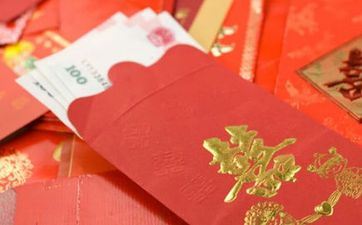 摆放两个山君会形成什么负面影响呢