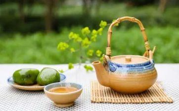 唐代寒食节的由来 唐朝寒食节的风俗和由来 唐代寒食节的由来 唐朝寒食节的风俗和由来